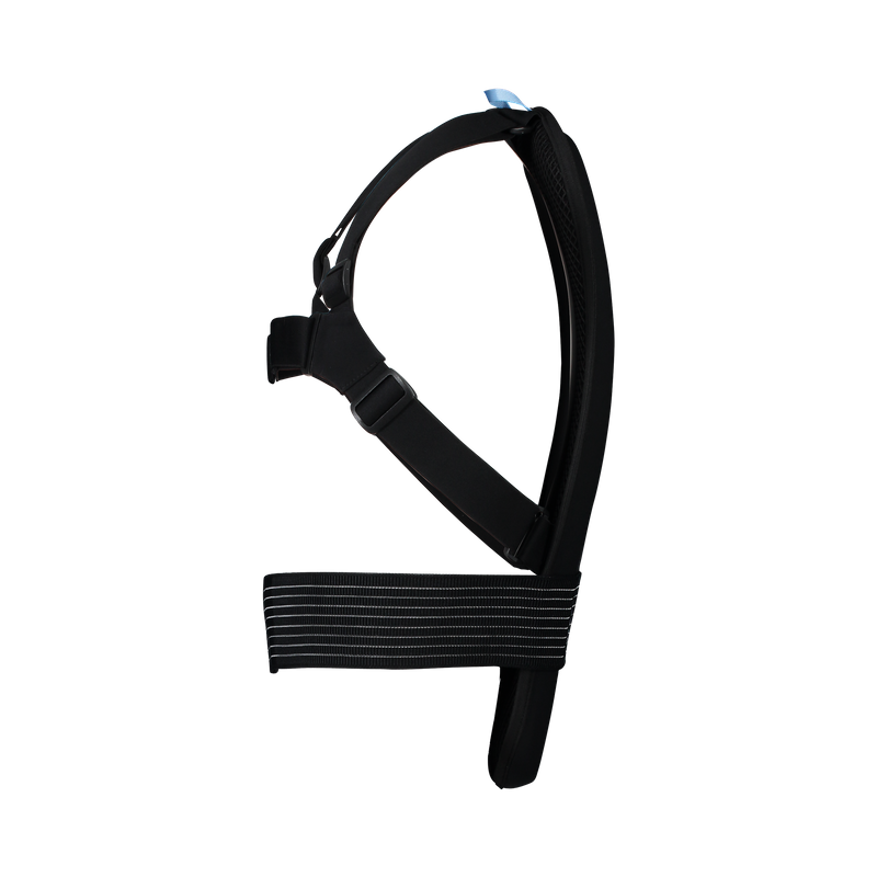 POC VPD Air Back Protector 2025 - Lightweight Spine Protection for Cycling & Motorcycling - Perfect for Mountain Biking & Motocross Racing