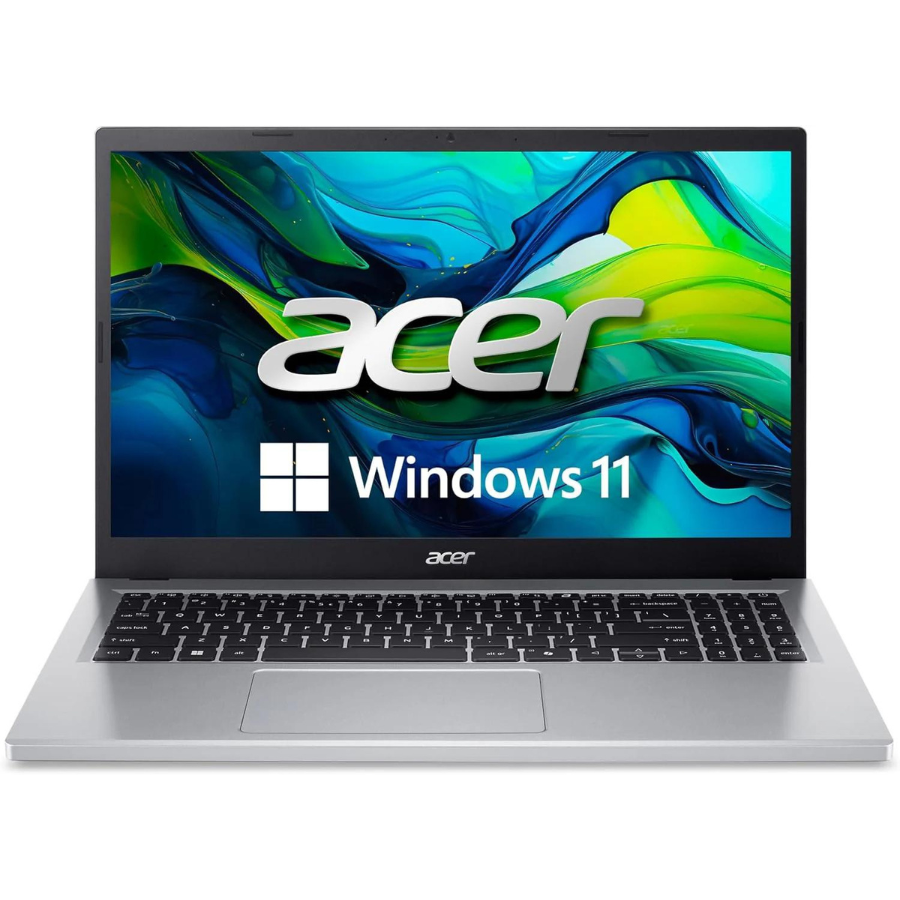 Acer Aspire Go 15 (AG15-31P-3947) 15.6