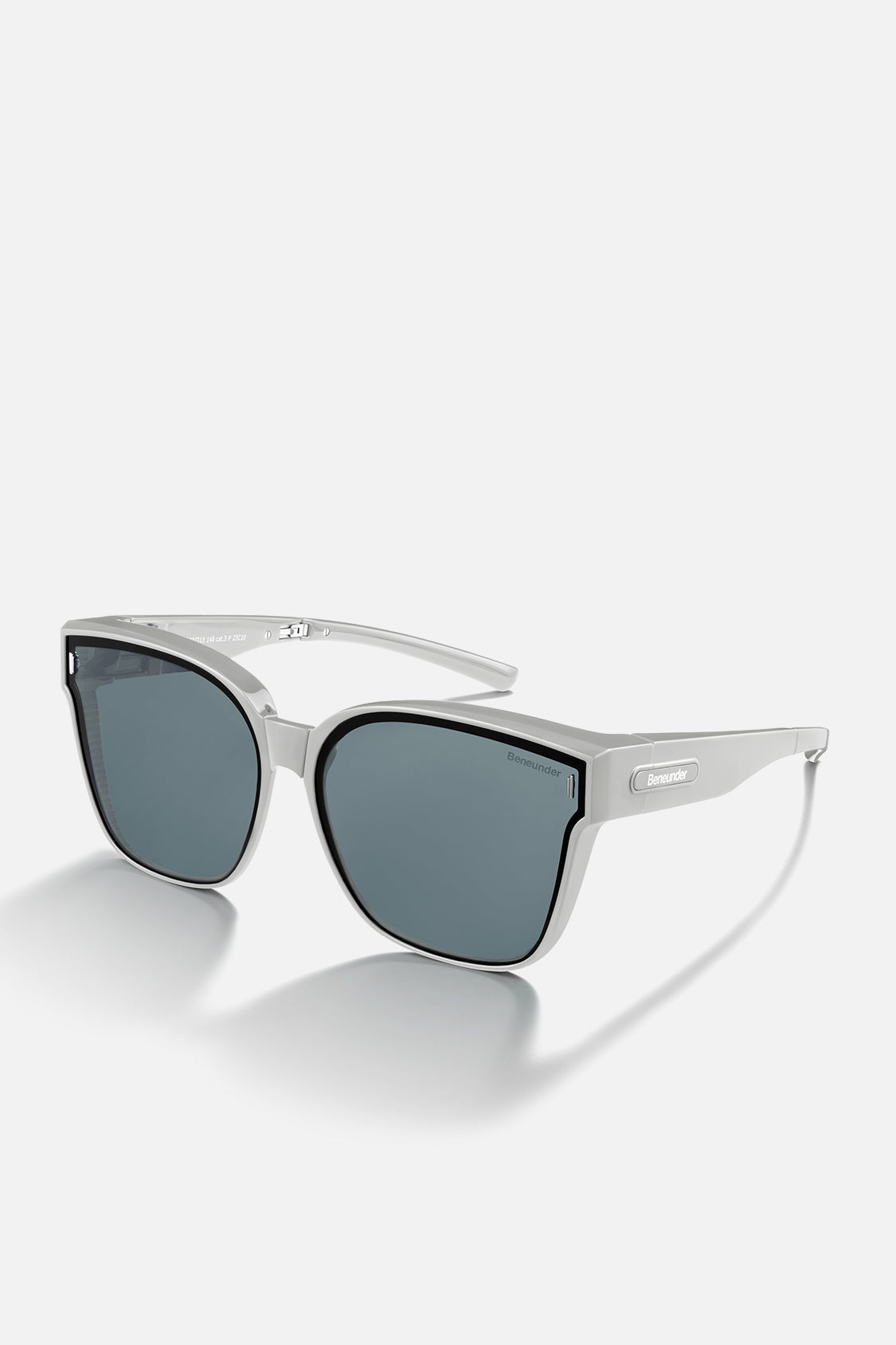 Clarity - Premium Quality Product for Enhanced Performance | Perfect for Home, Office & Travel Use