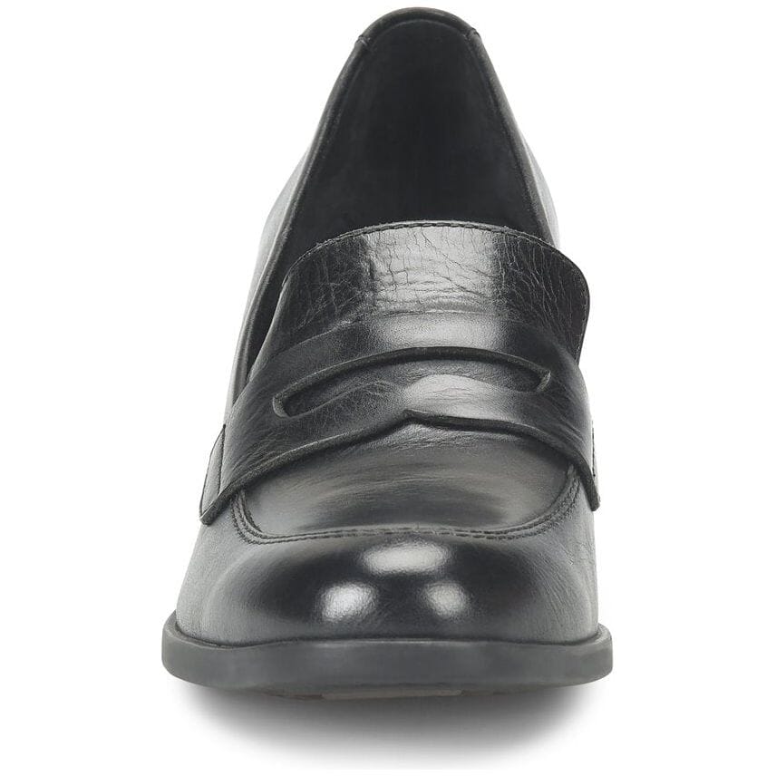 Born KASI BR0061503 & BR0061506 - Premium Fashion Sneakers for Men & Women | Comfortable Casual Shoes for Walking, Running, and Everyday Wear