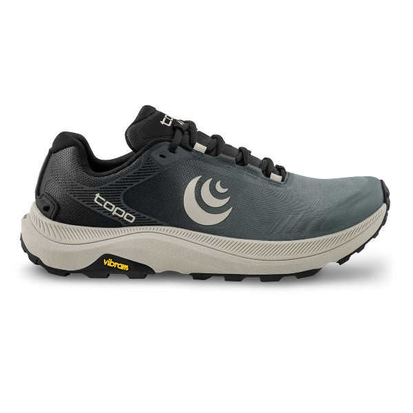 Charcoal/Grey
