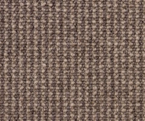 Premium Broadloom Wool Carpet - 13ft 2in Wide - Luxurious Gold Coast Design - Soft & Durable Flooring for Living Room, Bedroom, Office - Free Shipping