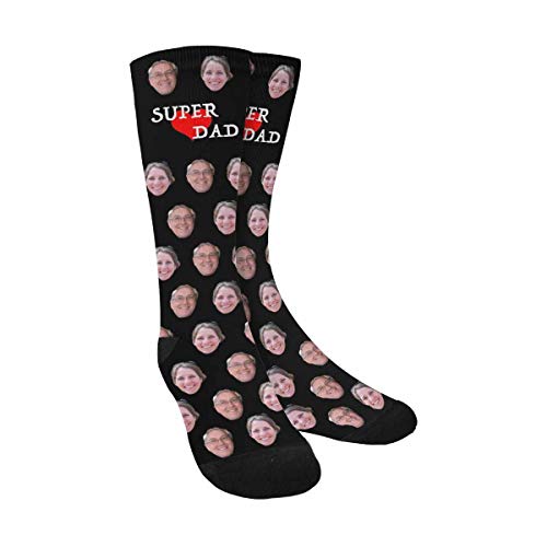 Design 8