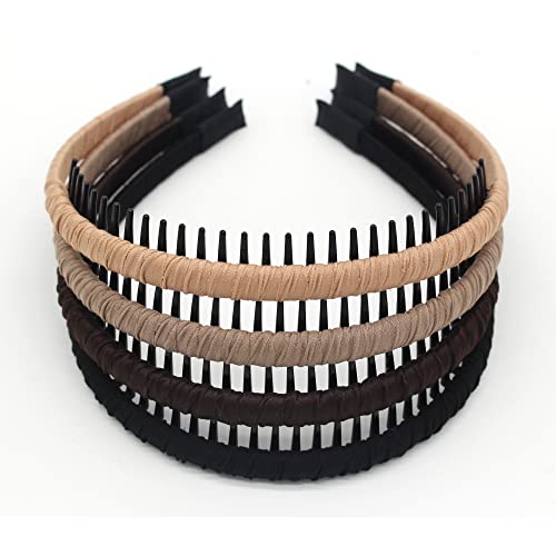 Multi-colored-001A
