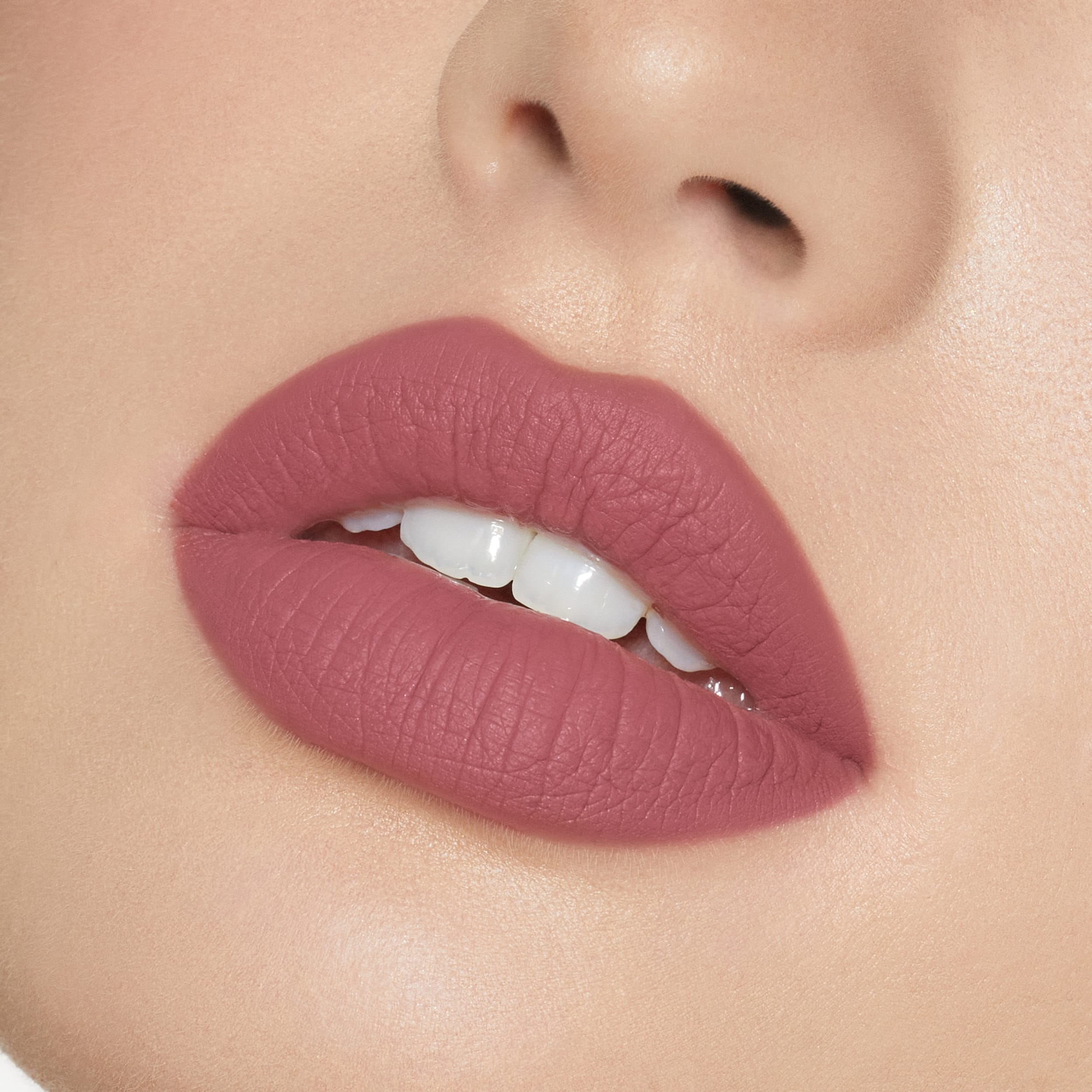 Matte Liquid Lipstick - Long Lasting, Waterproof, Smudge Proof Lip Color for Women | Perfect for Everyday Wear, Parties & Special Occasions