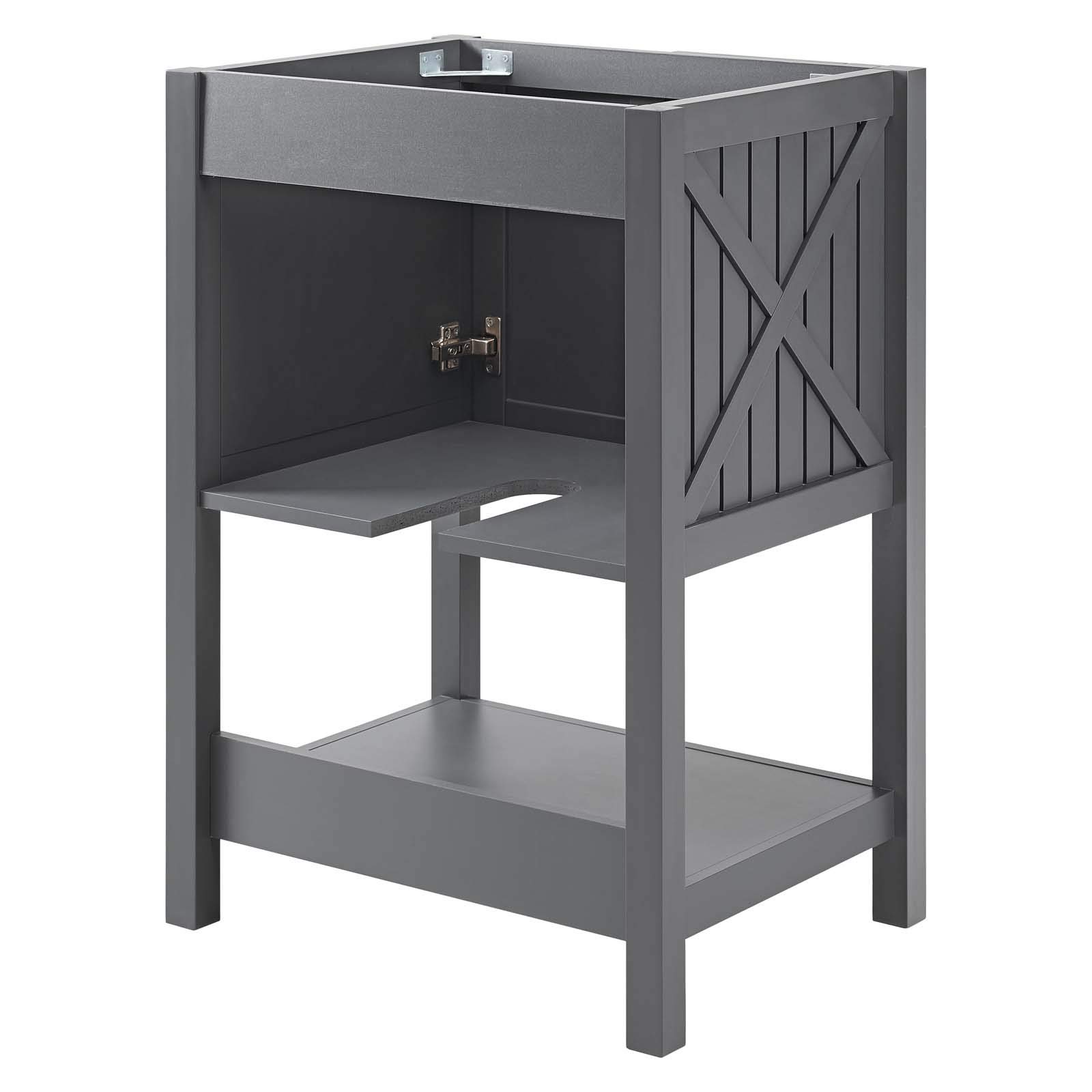 Modway 23