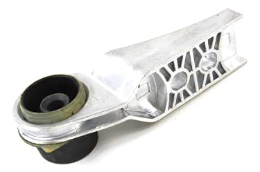MOPAR 68210059AB Rear Exhaust Body Side Bracket - Replacement Part for Dodge, Chrysler, Jeep Vehicles - Perfect for Off-Roading & Performance Upgrades
