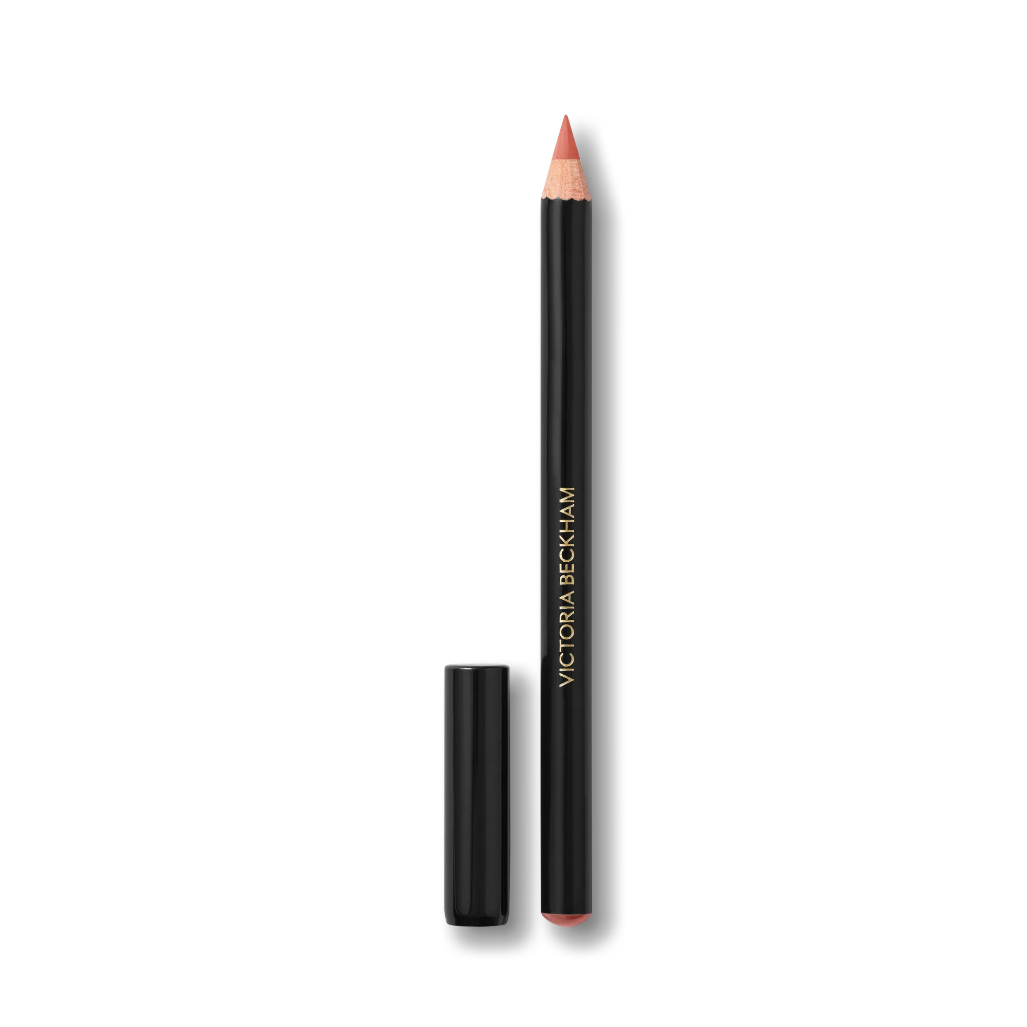 Waterproof Lip Liner Pencil - Long Lasting Lip Definer for Precise Lip Contouring | Perfect for Everyday Makeup, Night Out & Special Occasions