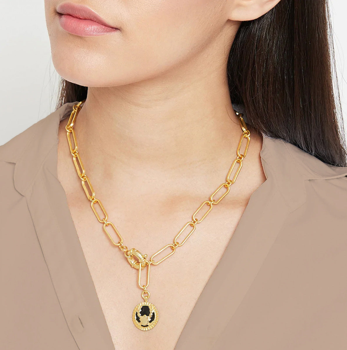 Cancer Zodiac Necklace & Water Sign Jewelry Gift Set - Perfect for Birthdays, Anniversaries, and Spiritual Healing Gifts