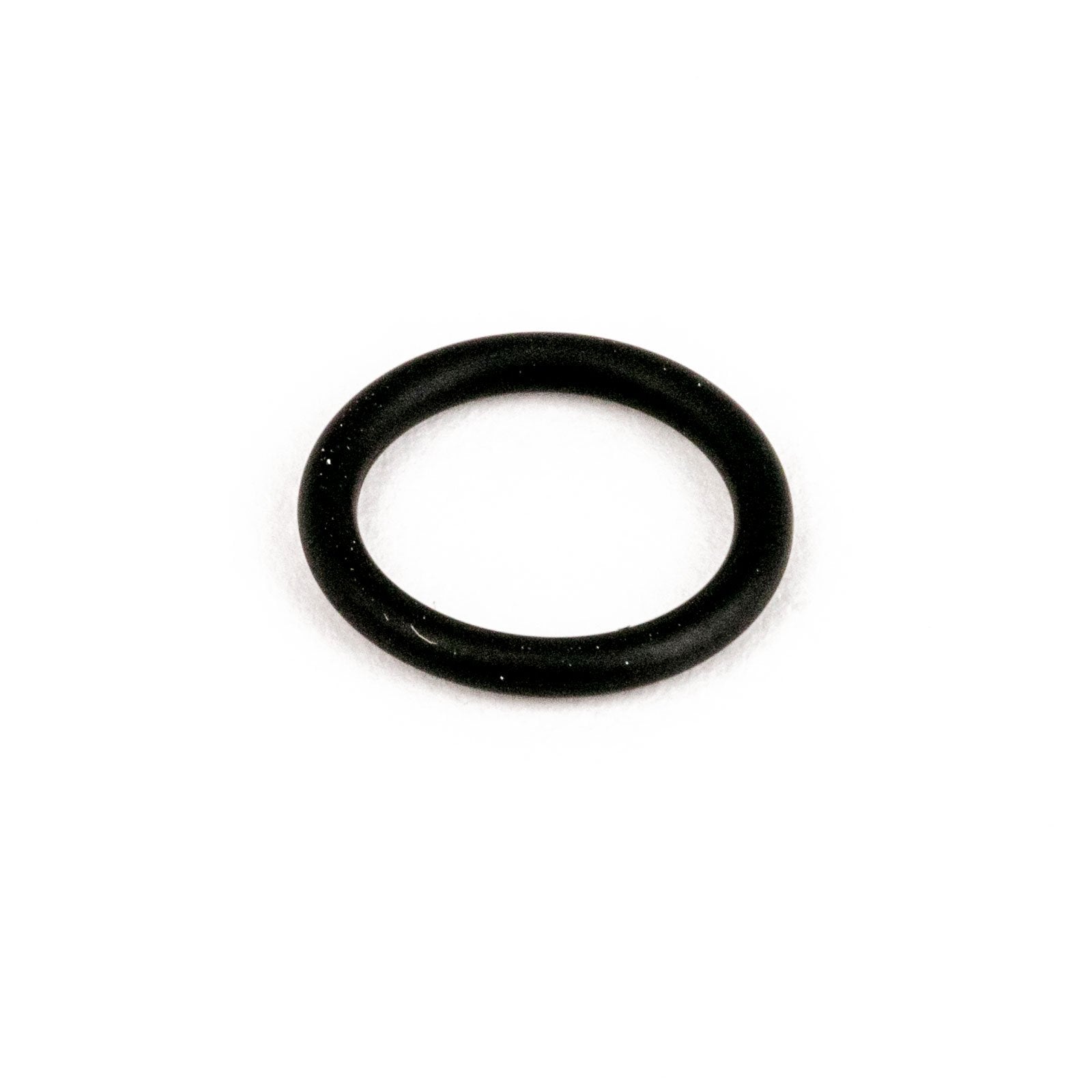 La Spaziale Expansion Valve Housing Gasket Replacement Part - Compatible with Espresso Machines - Perfect for Coffee Shop & Home Barista Use