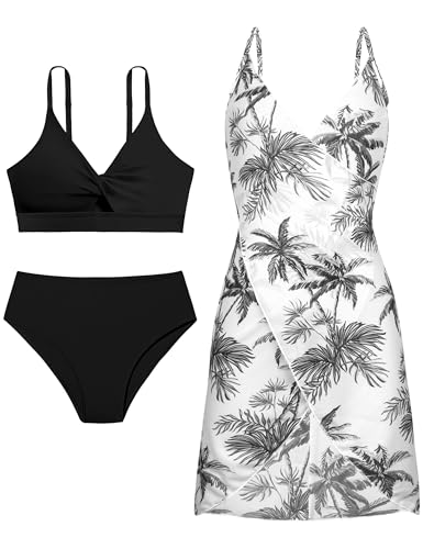 Black+tropical