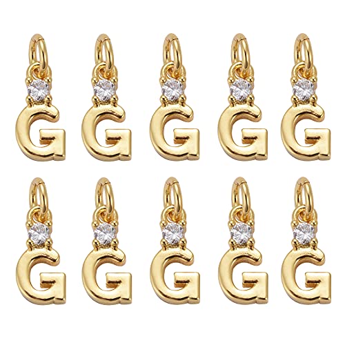 G style