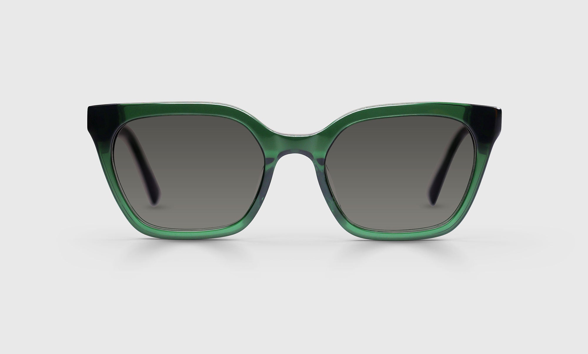 Overlook Prescription Glasses for Men & Women - Blue Light Blocking, Anti-Reflective, UV Protection Eyewear - Perfect for Reading, Computer Work & Daily Use