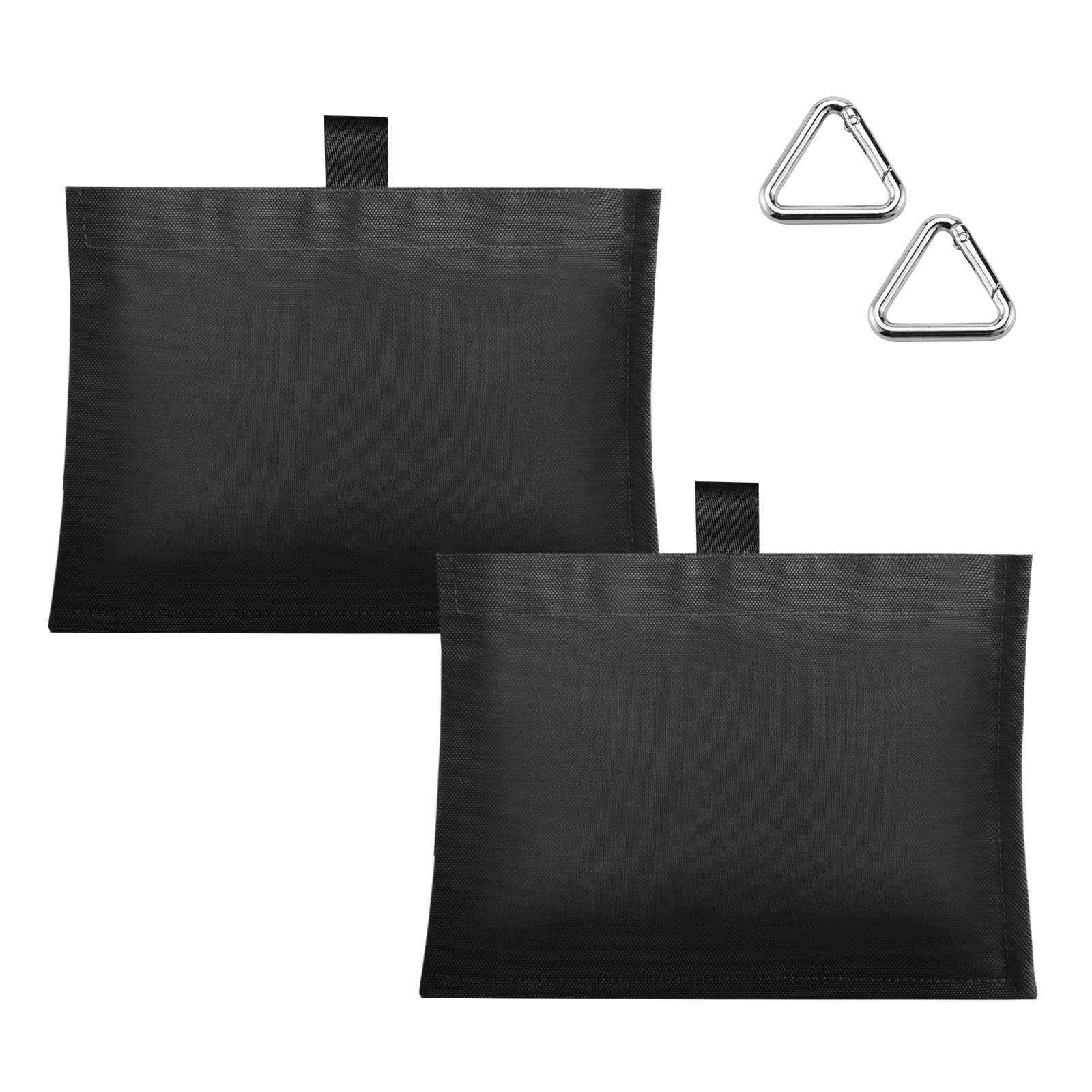 Fishing Kayak Storage Bag - Waterproof Boat Organizer with Cargo Pockets for Kayaking, Boating, Camping & Cycling - Compact Cockpit Pouch for Phone, Keys & Accessories - Ideal for Pontoon Boats, Car Seats & Bed Storage