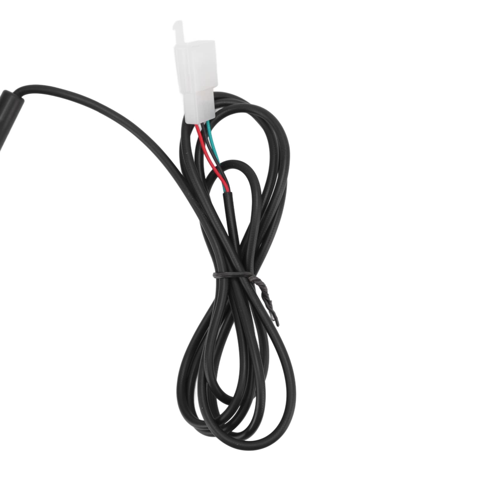 48V 1000W Electric Scooter Brush Motor Speed Controller - Adjustable Throttle Regulator Box for E-Bike, Golf Cart & Mobility Scooters (Perfect for Commuting, Off-Road Adventures & Daily Transportation)