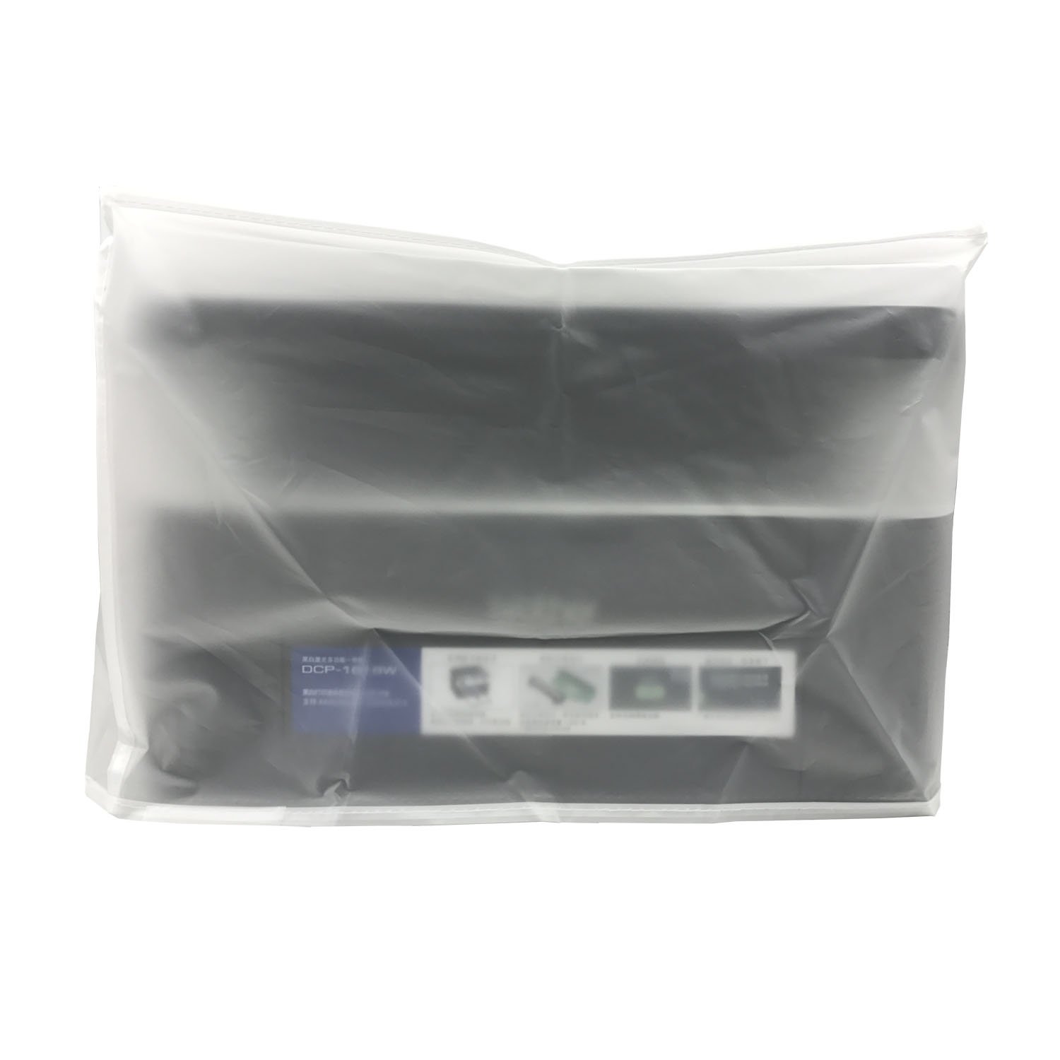 Waterproof Printer Dust Cover - Universal Protective Case for HP, Epson, Canon, Brother, PIXMA Officejet Printers (15