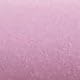 Dusty Lavender