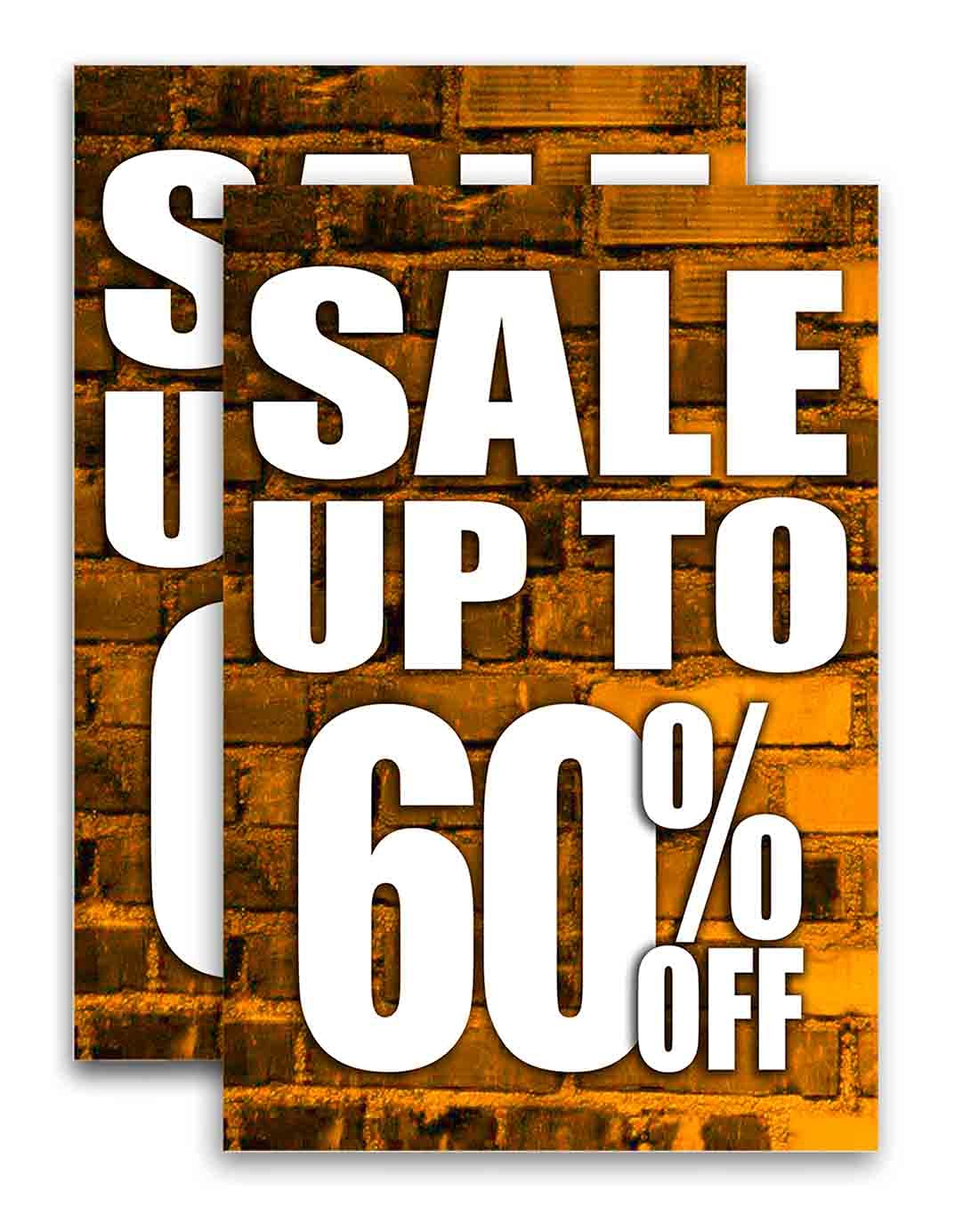 60% Off - 24