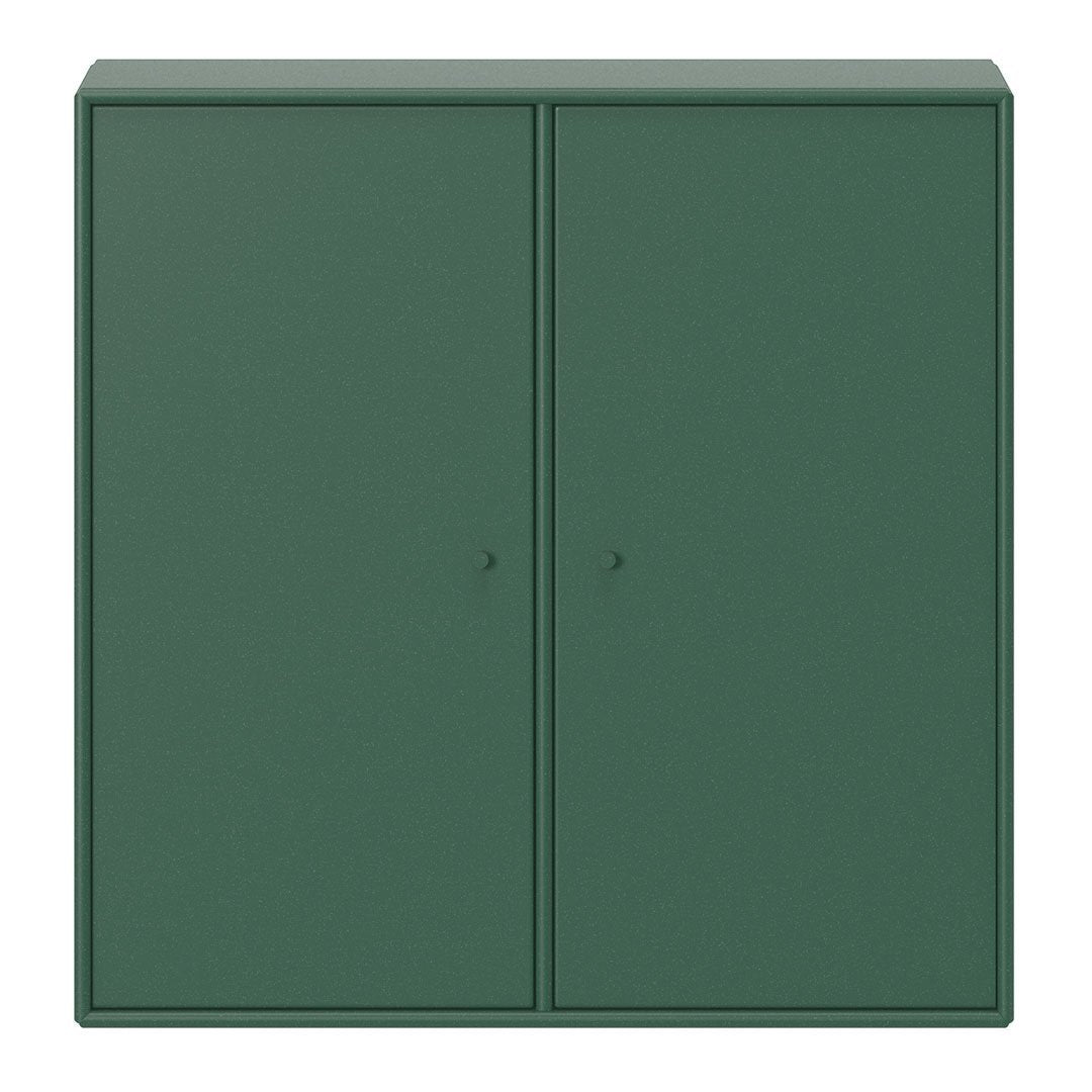Wall Mounted Storage Cabinet - Space Saving Bathroom & Kitchen Organizer for Home & Office Use
