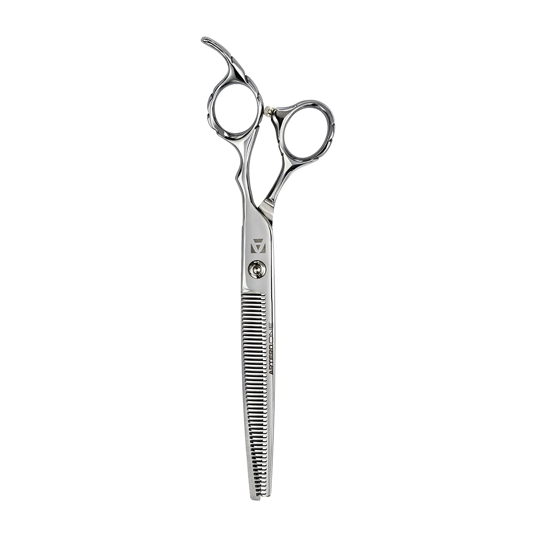Artero Professional Thinning Scissors 7.5