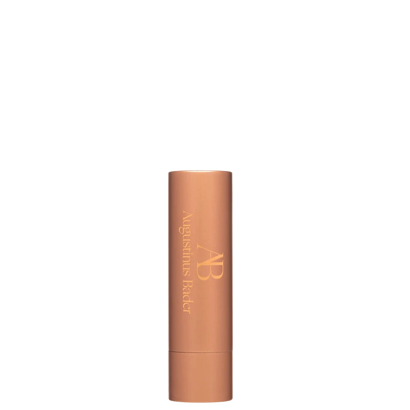 Augustinus Bader The Lip Balm - Hydrating & Nourishing Lip Care for Dry, Chapped Lips | Perfect for Winter, Travel & Daily Moisturizing