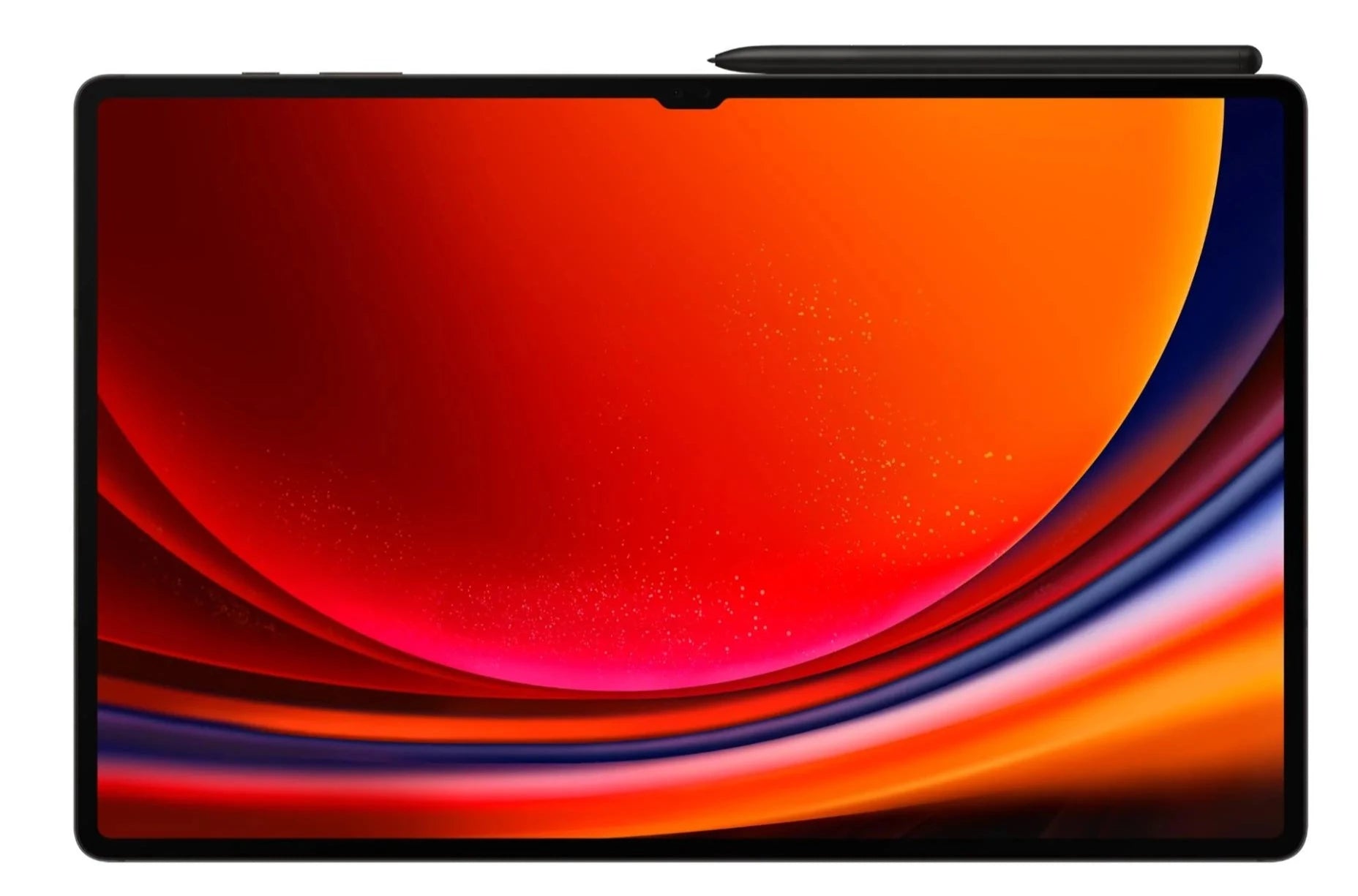 Samsung Galaxy Tab S9 Ultra 5G Android Tablet - 14.6