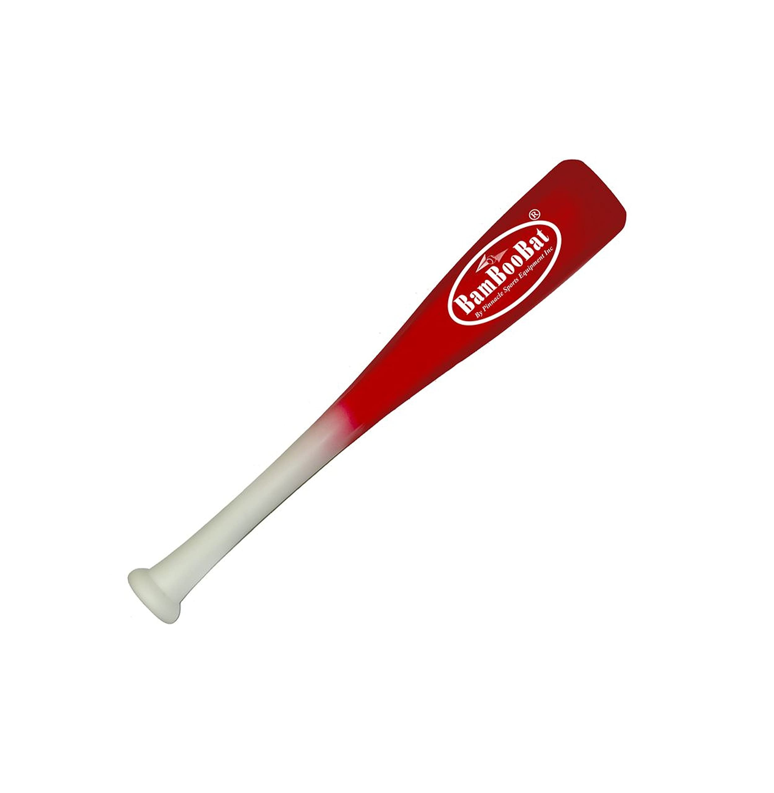 Pinnacle Sports Equipment BambooBat - 18