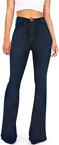 Dark Blue 68
