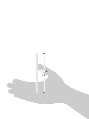 Taylor Seville Embellishing Tool - White | DIY Crafting, Scrapbooking & Card Making Supplies for Creative Projects