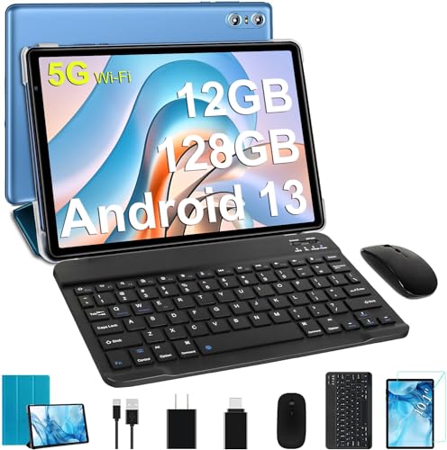 Ca-us-s22-blue2