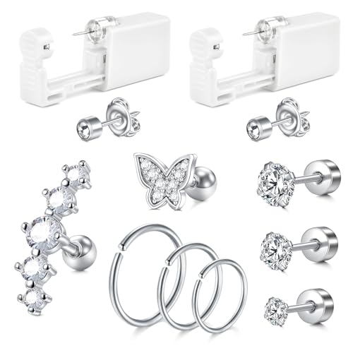 C02: Silver