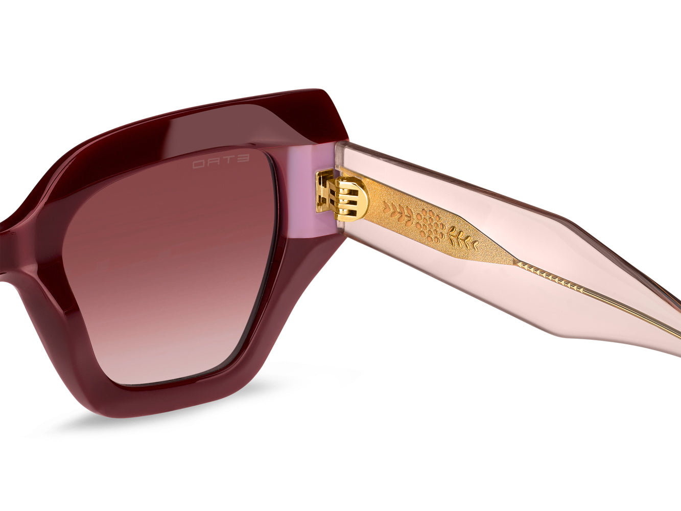 Etro 0010 S Sunglasses - Polarized UV Protection Aviator Style for Men & Women - Perfect for Driving, Travel, and Outdoor Activities