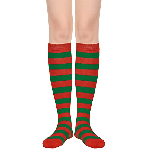 Z 1 Pack Red Green