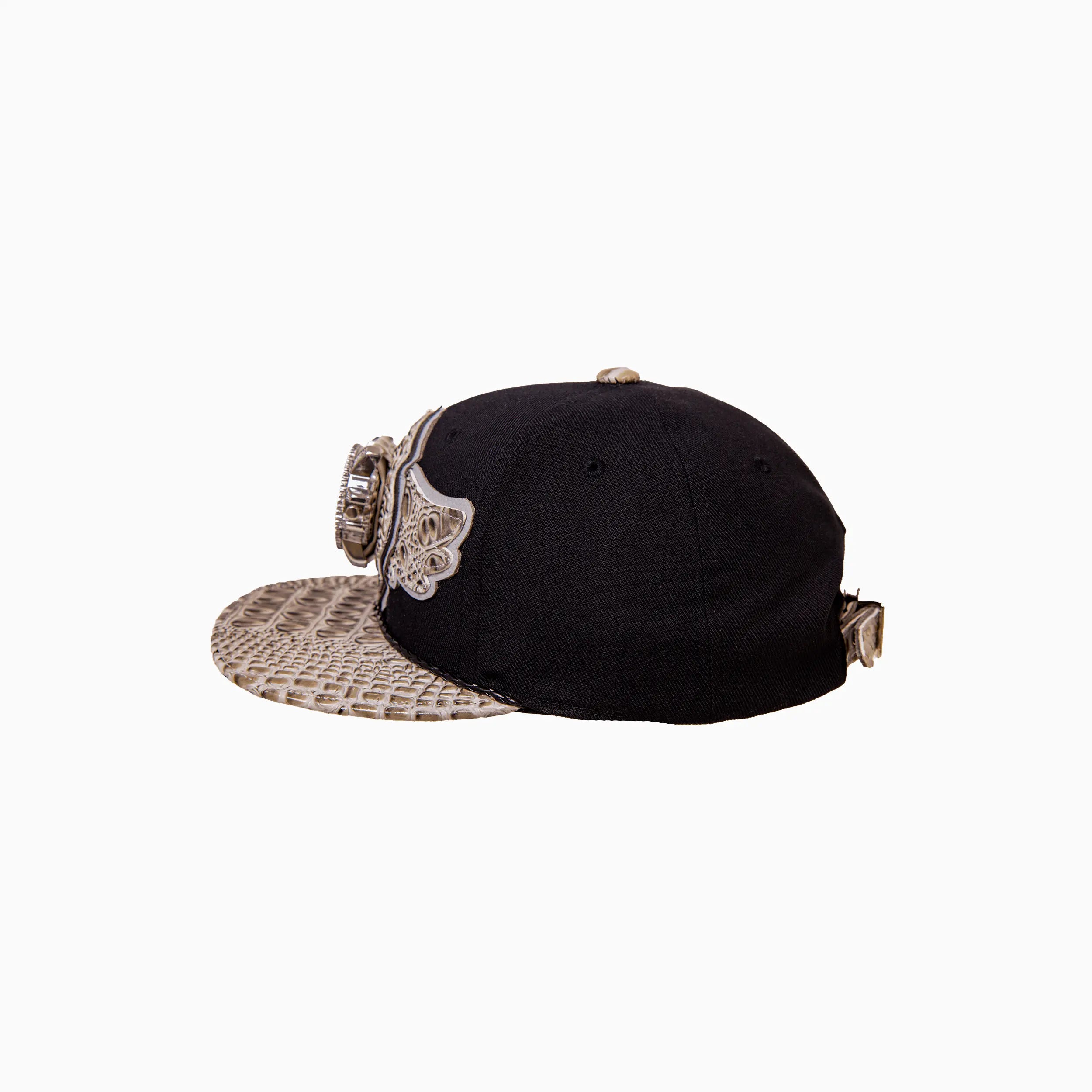 Breyer's Buck 50 Wool Watch Hat - Warm Winter Beanie for Men & Women - Soft Merino Wool Ski Hat for Outdoor Activities, Hiking, and Cold Weather Protection