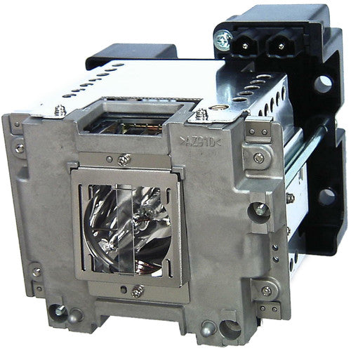 Original PHWX 81B / PHXG 91B / PHWU 81B Projector Replacement Lamp - 350W High Brightness Bulb for Barco H Series - Ideal for Home Theater, Office Presentations & Educational Projections