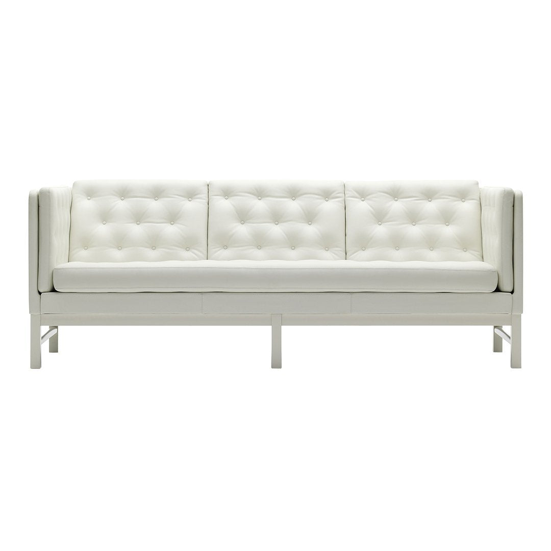 Erik Jørgensen EJ315 3-Seater Modern Sofa - Luxury Scandinavian Design for Living Room, Lounge & Office Spaces