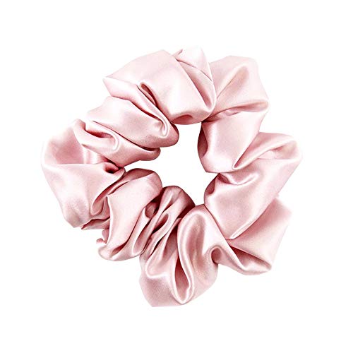 Charming Pink