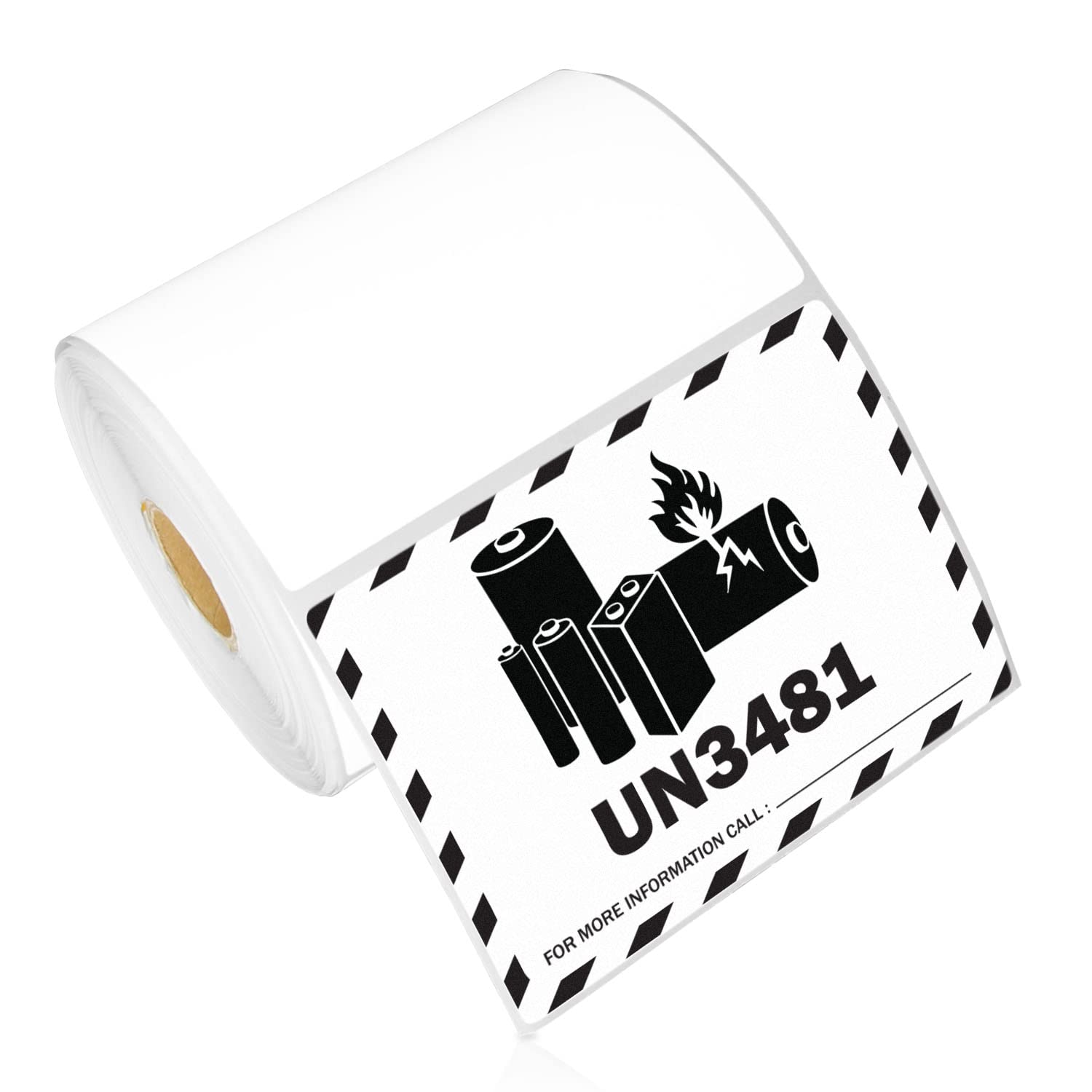OfficeSmartLabels – 4