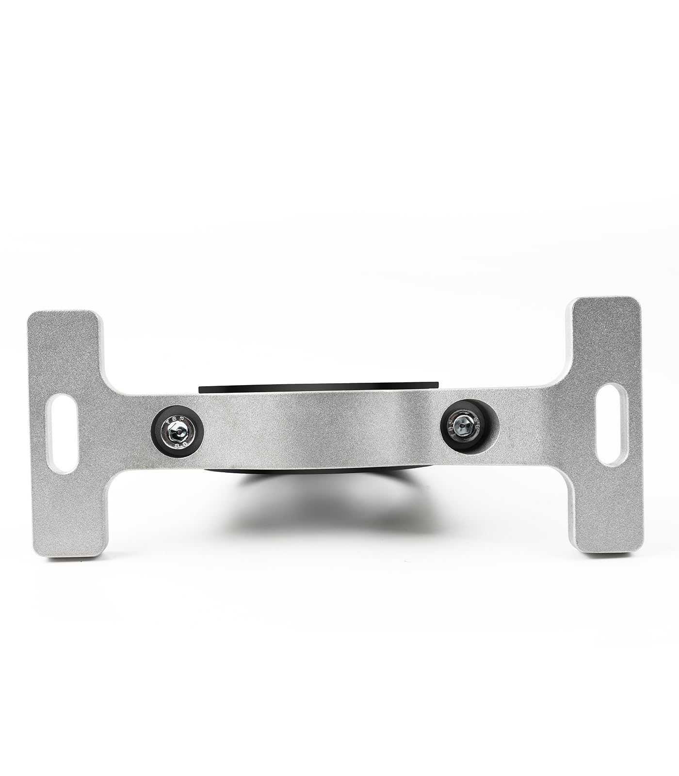 High-Quality Center Bearing Support for 2015+ Dodge Charger Challenger 300 ScatPack HellCat - Compatible with RWD & AWD V6 V8 Models - Durable Driveshaft Solution for Smooth Performance - Perfect for Off-Roading & High-Speed Driving