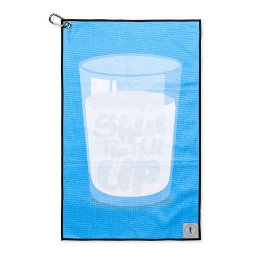 Warm Milk