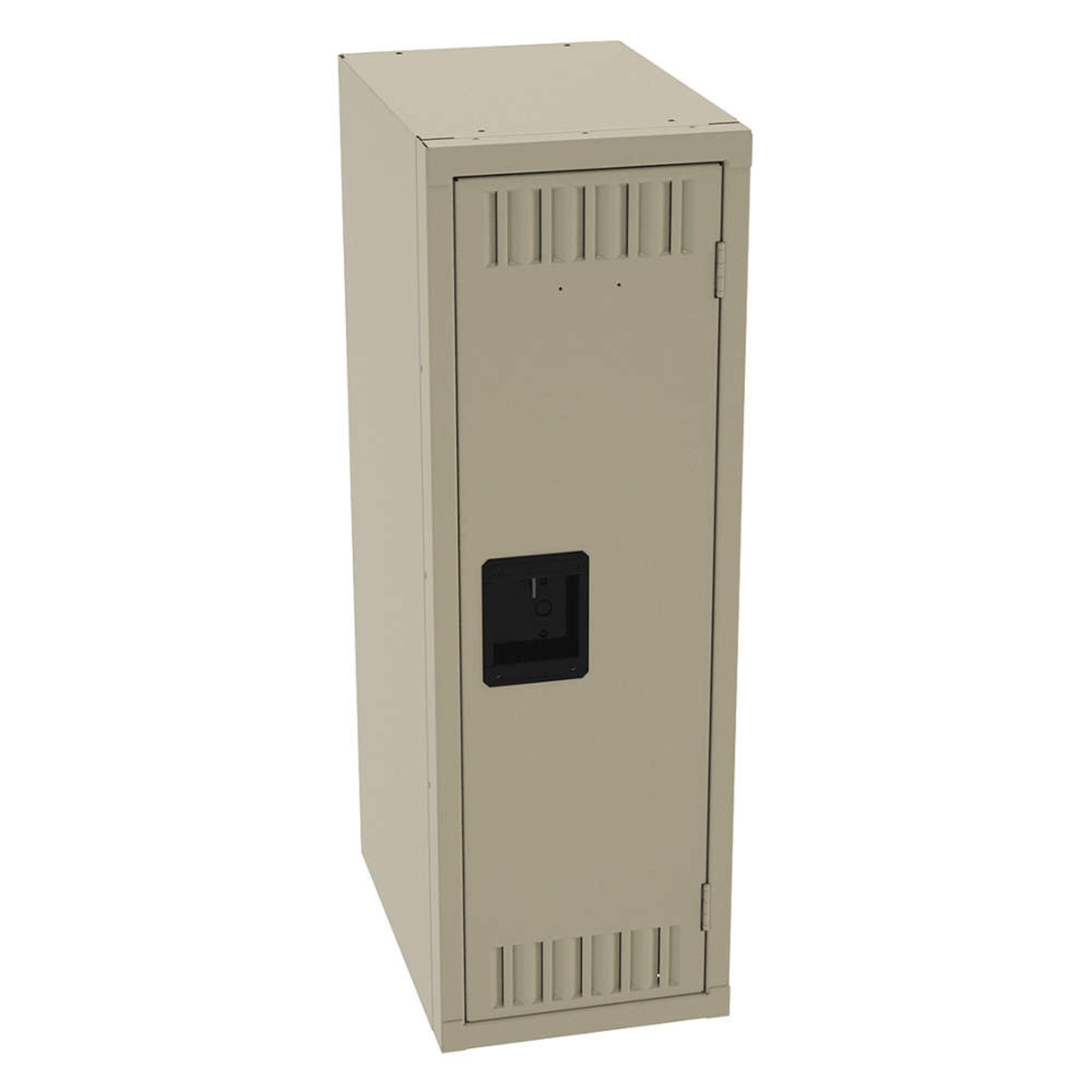 Tennsco 12