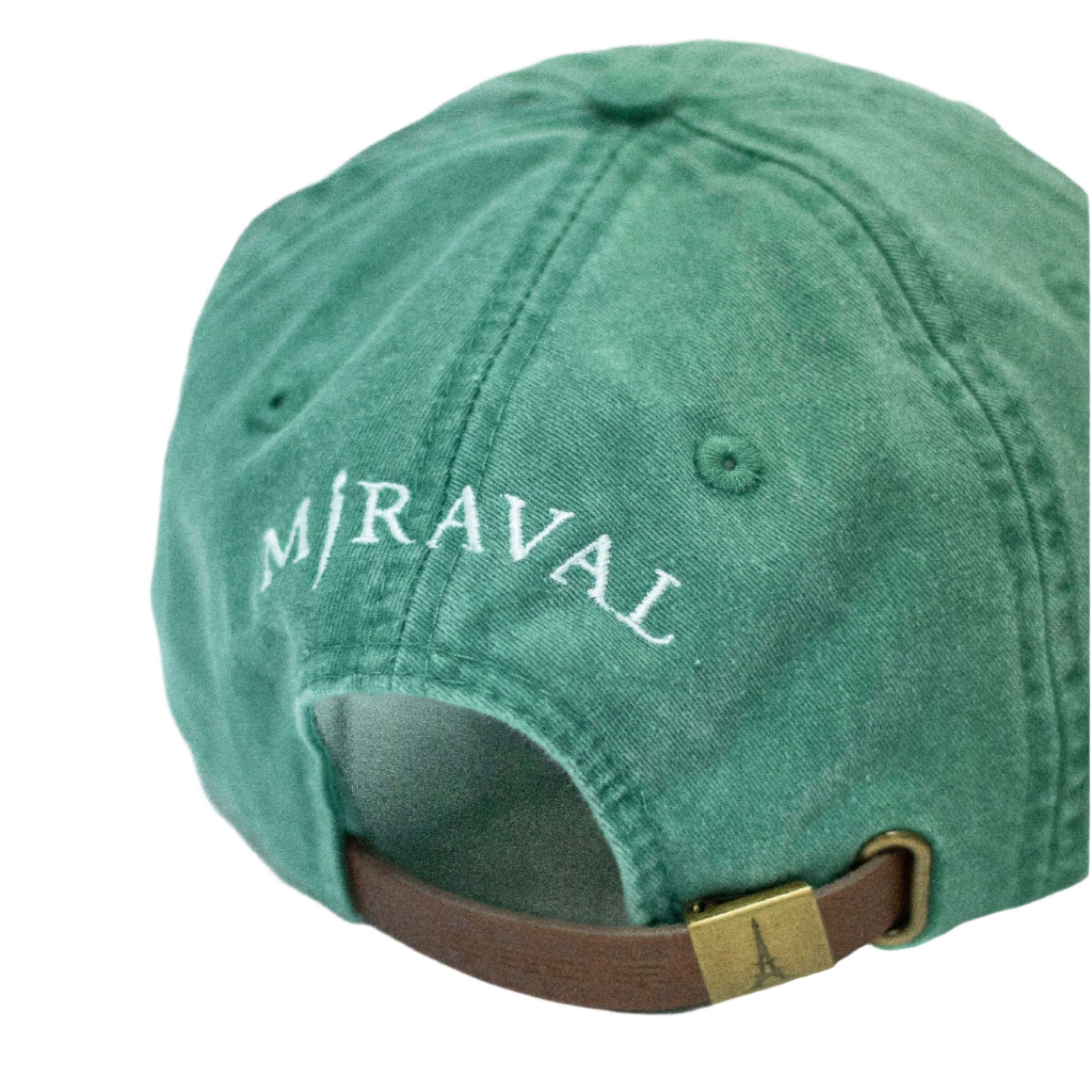 Stylish Saguaro Cactus Hat for Women & Men - Desert-Themed Sun Protection Wide Brim Hat - Perfect for Hiking, Beach, Outdoor Adventures & Southwest Fashion
