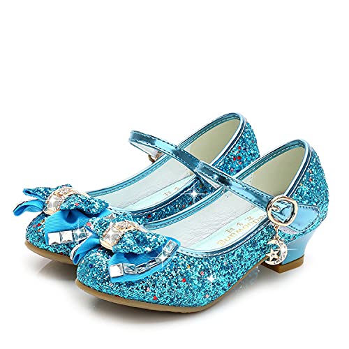 61 Blue