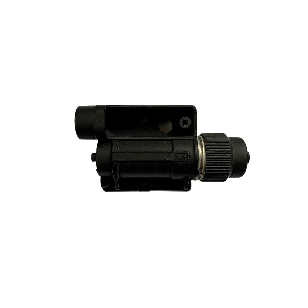 Armasight Battery Cap with Adapter for PVS-7 PVS-14 Night Vision Goggles - Perfect for Military, Hunting & Night Vision Enthusiasts