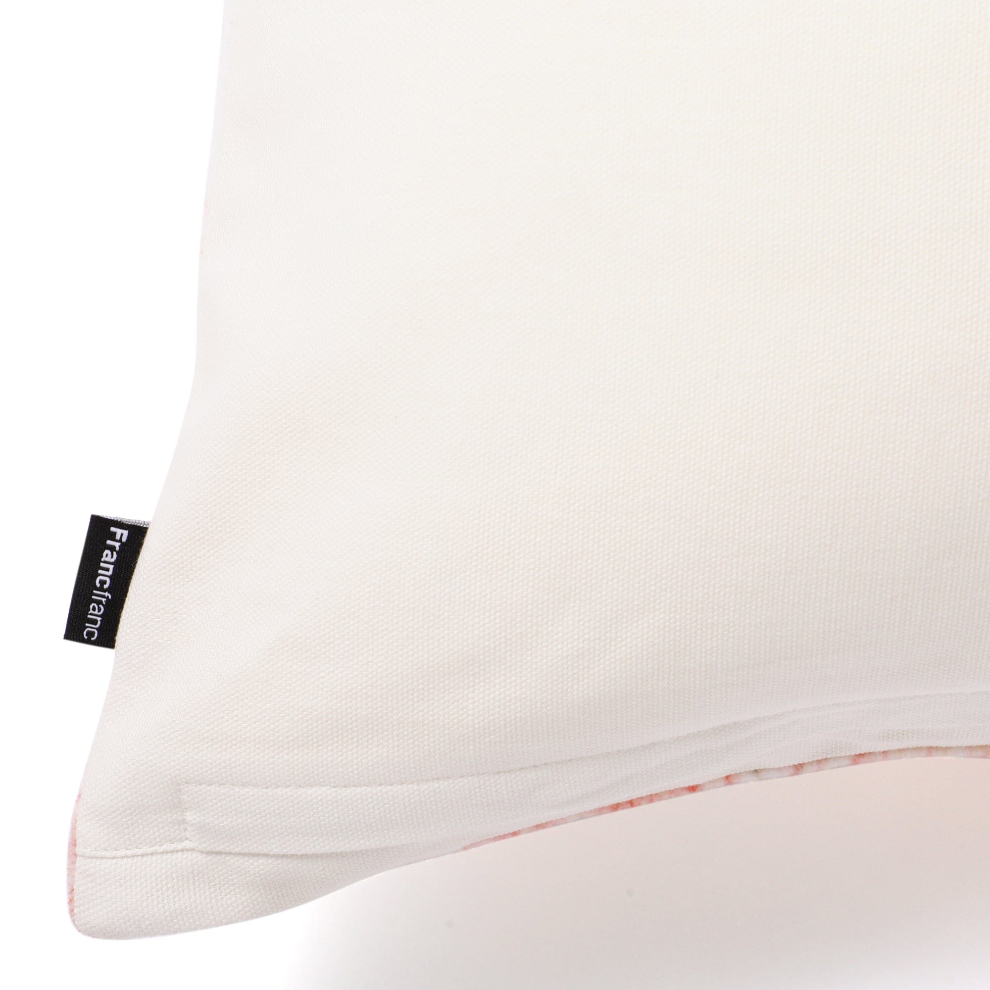 Premium 18x18 Inch Marble Pattern Cushion Cover - Soft & Durable Decorative Pillow Case for Sofa, Bed, Chair - Home Decor & Living Room Accessories