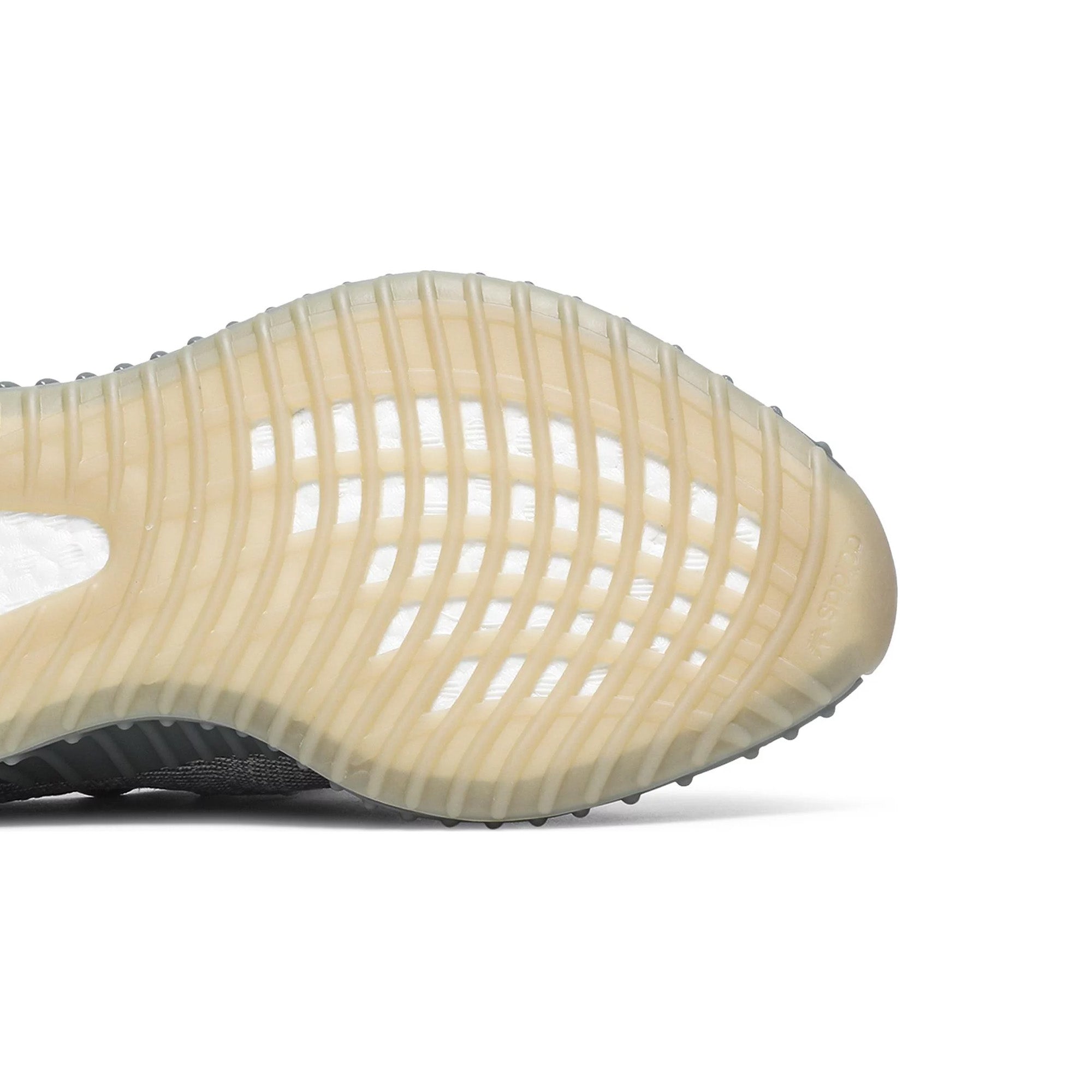 Adidas Yeezy Boost 350 V2 'Israfil' Sneakers - Men's Running Shoes (2020 Release) | Comfortable Lightweight Design for Jogging, Gym & Casual Wear