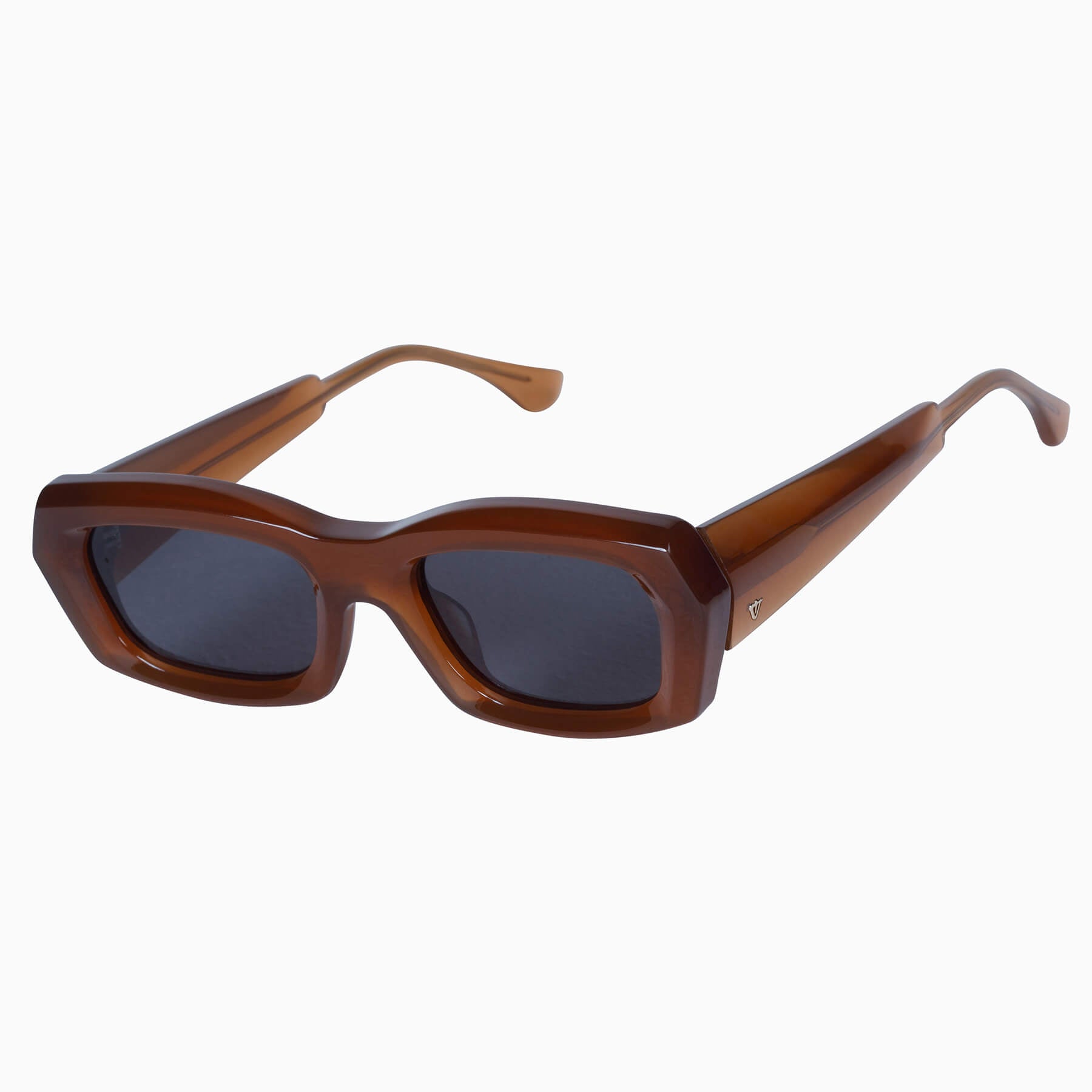 Holycity Polarized Sunglasses for Men & Women - UV Protection, Fashionable & Durable - Perfect for Driving, Beach & Outdoor Activities