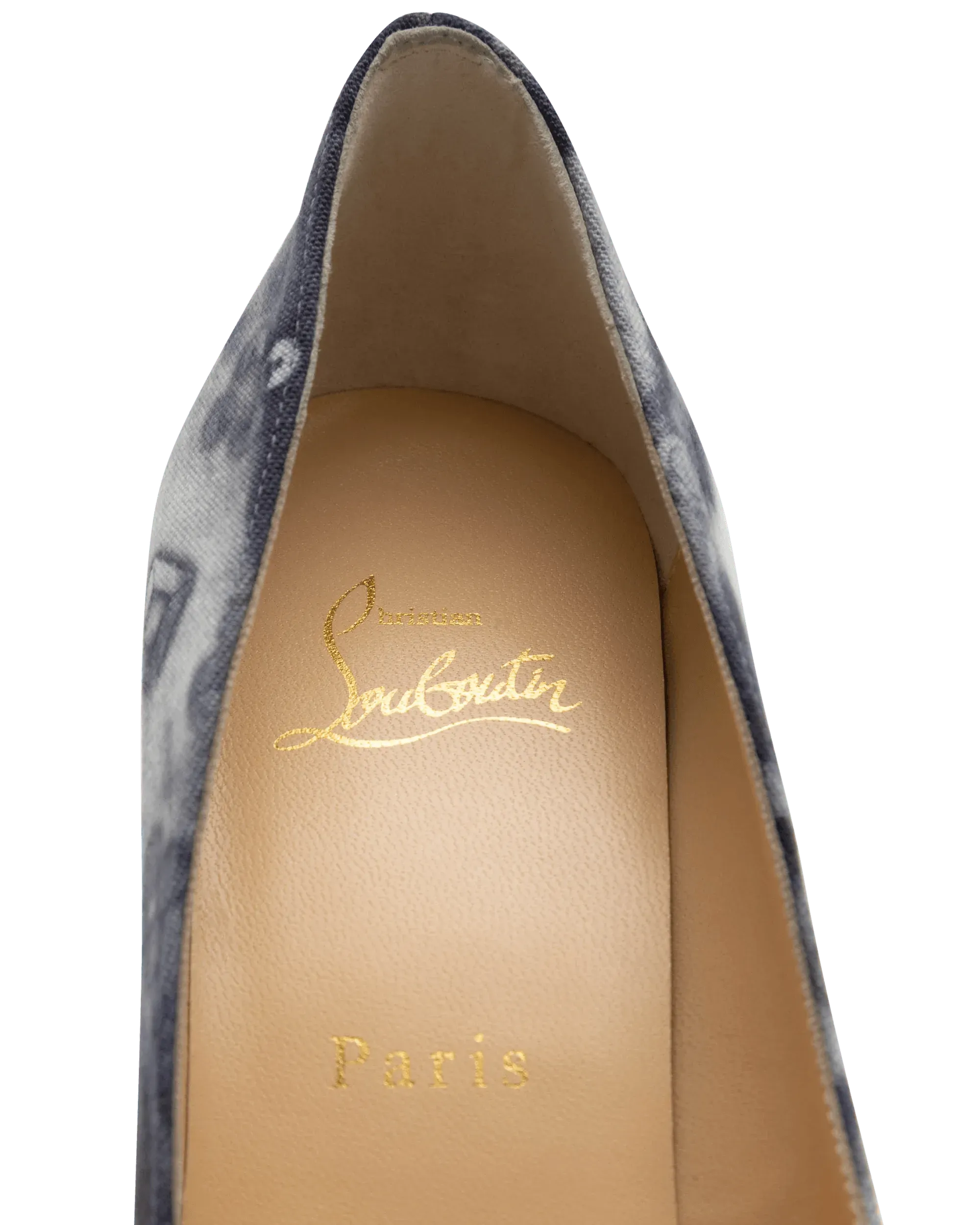 Kate 85 Pumps 2273 - Women's Classic Pointed-Toe High Heels for Office, Party & Special Occasions
