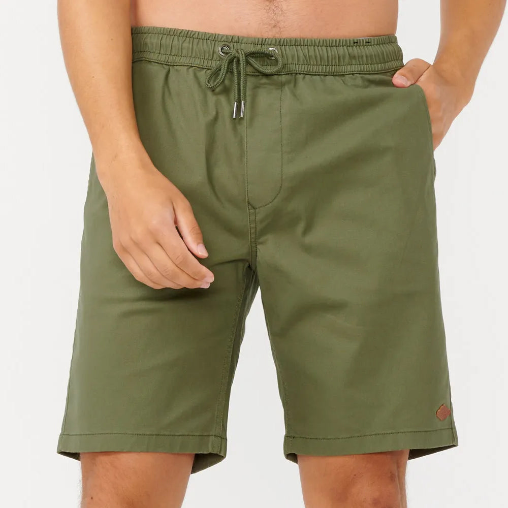 Rip Curl Classic Surf Volley Shoes - Men's & Women's Beach Volleyball & Water Sports Footwear for Surfing, Swimming, and Outdoor Activities
