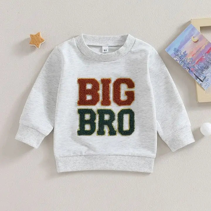 Big